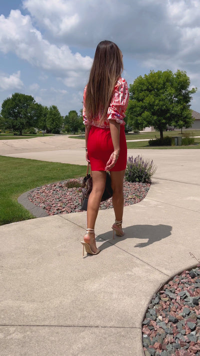 Summer Safari Set