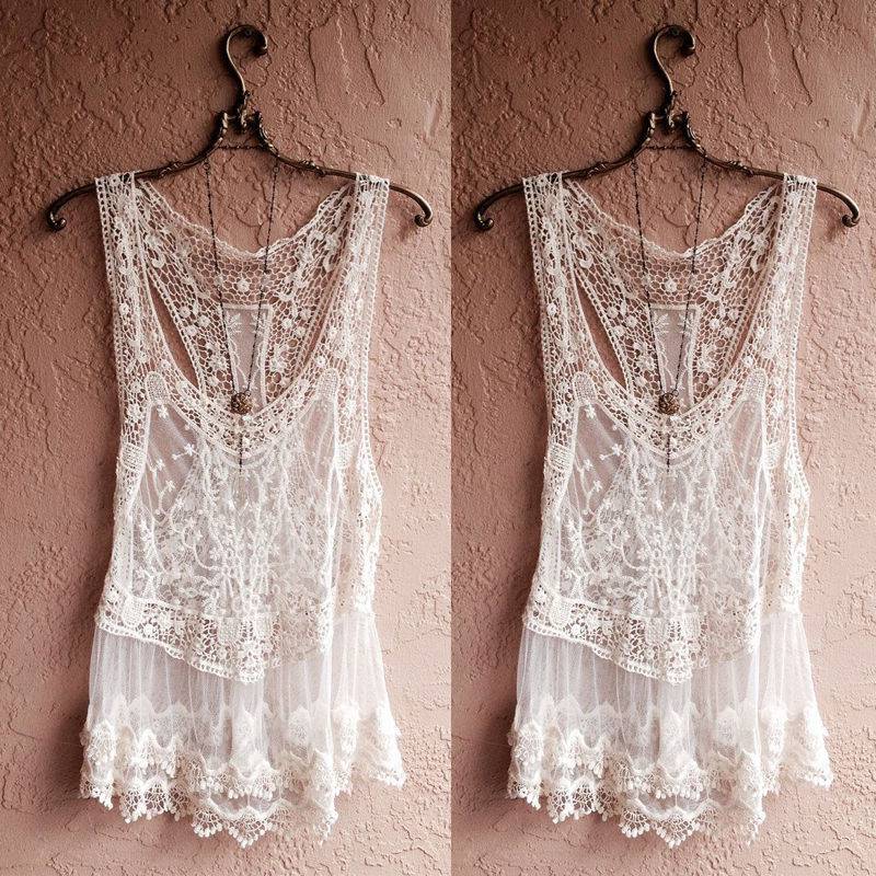 THE ENCHANTING FLORAL DREAM