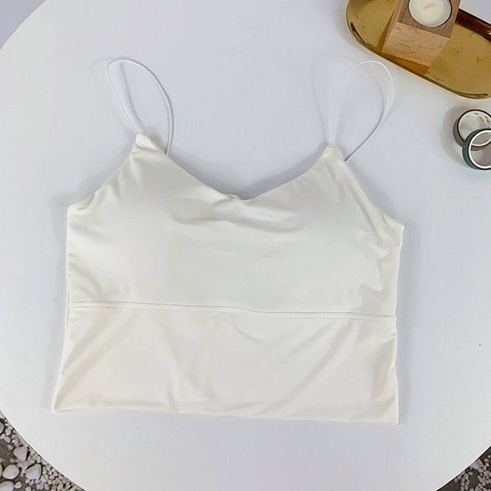 Sexy Sao Paulo Top