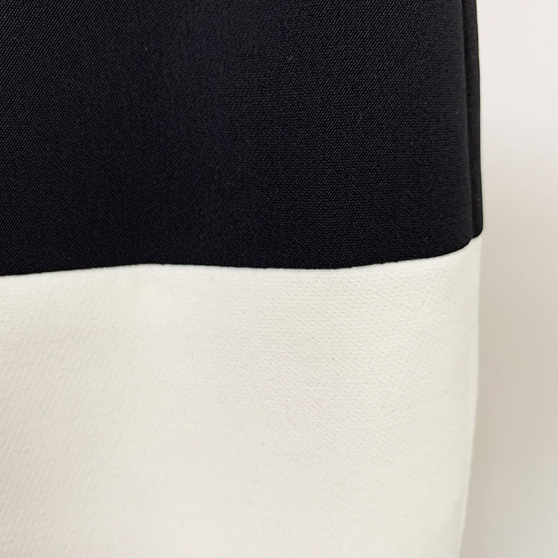 IVETTE MINI SKIRT